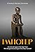 Imhotep: The Life and Legacy of the High Priest Who Designed Ancient Egypt’s First Major Pyramid