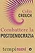 Combattere la postdemocrazia