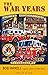 The War Years