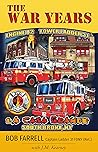 The War Years