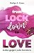 From Lockdown to Love: Lieb...