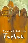 Tartak (Polish Edition)