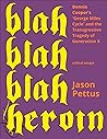 Blah Blah Blah Heroin