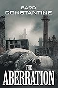 The Aberration