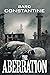 The Aberration (Aberrant Ni...