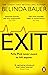 Exit
