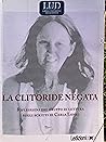 La clitoride negata
