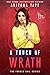 A Touch Of Wrath (The Forke...