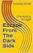 Escape From The Dark Side: ...
