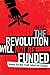 The Revolution Will Not Be Funded: Beyond the Non-Profit Industrial Complex
