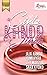 Cinta Kanda Dinda by Jaja Ahmad