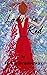 Lady In Red by Jackie Hemingway