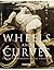 Wheels and Curves: Erotic Photographs of the Twenties