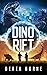 Dino-Rift by Derek Borne