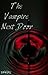 The Vampire Next Door