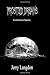 Frosted Dreams: A collection of poems