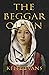 The Beggar Queen