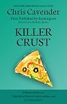 Killer Crust: Piz...