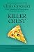 Killer Crust: Pizza Lover's Mystery 6 (Pizza Lover's Mysteries)