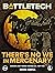 BattleTech: There's No We In Mercenary: (Eridani Light Horse Chronicles, Part Five)