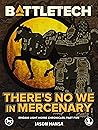 BattleTech by Jason Hansa