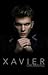 Xavier (Dark, #1)