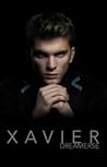 Xavier