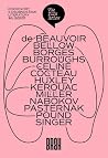 The Paris Review ...