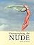 Photographing the Nude