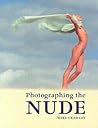 Photographing the Nude
