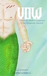 Vow (Rhapsody Quartet #4.5)