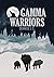 Gamma Warriors by Dennise Jamaika