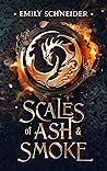 Scales of Ash & S...