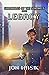 Legacy (Chronicles of the S...