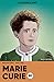 Marie Curie : BD