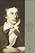 Great Poets: John Keats