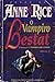 O Vampiro Lestat, Vol. II (Crónicas dos Vampiros #2, Parte 2)