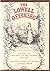 The Lowell Offering: Writings by New England Mill Women (1840-1945)