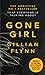 Gone Girl