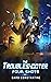 The Troubleshooter: Four Sh...