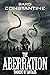 The Aberration: Torment of ...