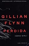 Perdida: [Gone Girl]
