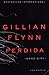 Perdida: [Gone Girl]