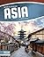 Asia (World Studies)