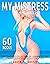 My Mistress — The Complete ...