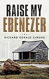 Raise My Ebenezer