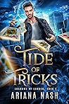 Tide of Tricks