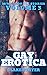 Gay Erotica - Volume 3: 60 ...