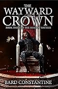 The Wayward Crown