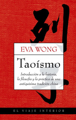 Taoísmo (Paperback)